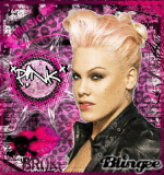 P!nk