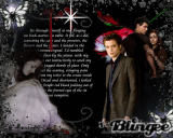 new moon