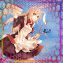 pour Loli