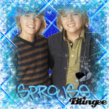 Sprouse_oRiGiNaL bLiNgEe...DON'T COPY BY Frafry14