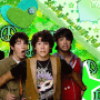 jonas 4  Ladybeautiful64!!!