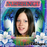 KIMBERLY SUE JONES