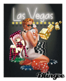 las vegas poker