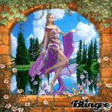 Fantasy