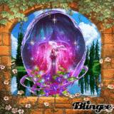 Fantasy