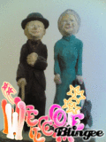 souvenir