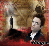 Edward Anthony Mason