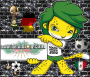mundial