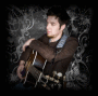 Lee DeWyze Lee DeWyze