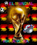 MUNDIAL