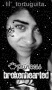 lil'_tortuguita_princess+</3
