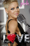 p!nk