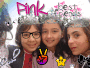 Amigas