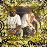 T-Pain & T-Swift!!
