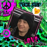 tom kaulitz