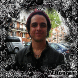Billie