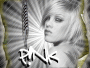 P!nk P!nk