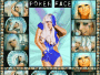Poker Face Poker Face