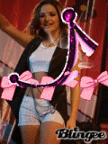 Luly-Lussi-Lù Luly-Lussi-Lù