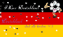 Deutschland