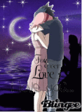 ♥SasuSaku♥