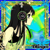 Anime Musik*