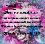 ***the best sisters!!!!! <3****