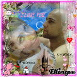 ♥ Happy 3 Years and 6 Months Baby ♥