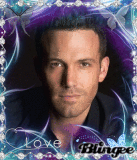Ben Affleck acteur 