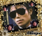 MJ Beautiful and Sweet Smile