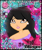 atenas_nahomi