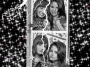 Demi and Selena