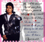 !!A message from my heart !!