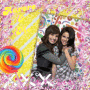 **^+° {AuRoRe & Me} °+^**
