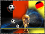 World Cup