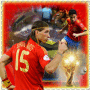 A por ellos!