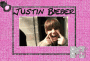 JB