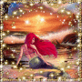 mermaid....