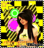 EMO GIRL!!!