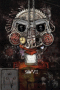 the saw legacy