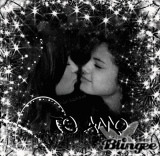 NATALIA AND ME ♥♥te amo my BFFL♥ T_______T creo q este es el adios, TE VOY A EXTRAÑAR my natomy ♥