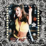 ♥...Baby One More Time♥