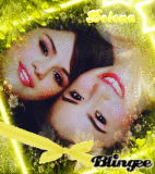 DElENA.ìN.YELLOW...[BY.GREìì_FOCK]