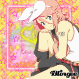 CoLoReD RiN :] {By FlOpPy ^^}