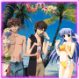 Summer 4