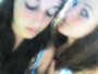 SsLazioMiVida