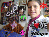 123456789jb