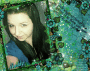 && whatever tomorrow brings♥ && whatever tomorrow brings♥