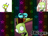 Gir