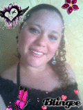 licen_uc licen_uc